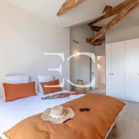 Easy Cles - 4 500m Ac Holiday home Biarritz