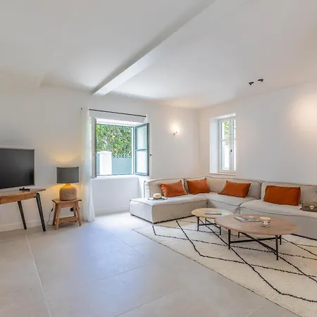 Easy Cles - 4 500m Ac Holiday home Biarritz