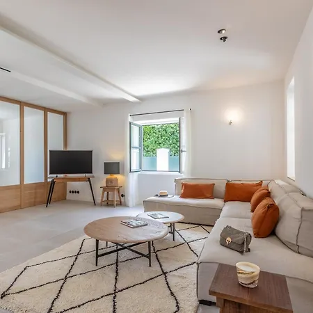 Holiday home Easy Cles - 4 500m Ac Biarritz