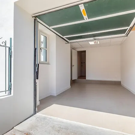 Дом отдыха Mila - A 450 M De La Биарриц