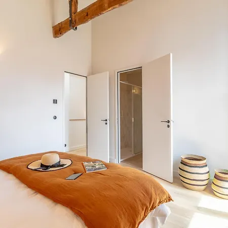 Holiday home Easy Cles - 4 500m Ac Biarritz