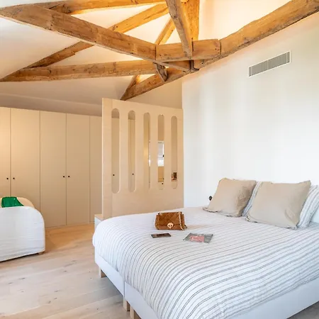 Holiday home Easy Cles - 4 500m Ac *