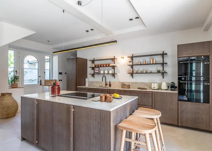 Mila - A 450 M De La * 比亚里茨